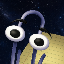 nthpyrodev's avatar